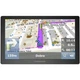 GPS Навігатор Modecom Device FreeWAY CX 9.4 TFT 16GB 9' MapFactor EU - изображение 1