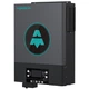 Інвертор Marsriva OFF-G 6KW 230V RS232/RS485 CE PF1 VOL VM III 6KW TWIN-48V, include wifi - изображение 2