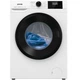 Пральна машина Gorenje W3NGPI72SBS - изображение 1