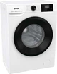 Пральна машина Gorenje W3NGPI72SBS - изображение 4