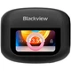 Наушники TWS Bluetooth Blackview AirBuds 12 Black - зображення 6