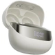 Навушники TWS Blackview AirBuds 9 White (6931548319702) - зображення 6