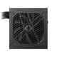Блок живлення 800 Вт, GameMax GX-800, Black - зображення 5