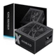 Блок живлення 800 Вт, GameMax GX-800, Black - зображення 7