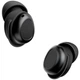 Навушники TWS Blackview AirBuds 9 Black (6931548319696) - изображение 3