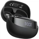 Навушники TWS Blackview AirBuds 9 Black (6931548319696) - изображение 6