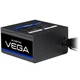 БЖ 750W Chieftec VEGA PPG-750-S ATX 3.1 135mm, 80+ Gold, Retail - зображення 6