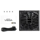 БЖ 750W Chieftec VEGA PPG-750-S ATX 3.1 135mm, 80+ Gold, Retail - зображення 8