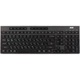 Клавиатура 2E KS280 Black (2E-KS280WBGR_UA) - изображение 1