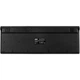 Клавиатура 2E KS280 Black (2E-KS280WBGR_UA) - изображение 2