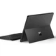 Планшет Microsoft Surface Pro Copilot+ PC 13 (ZHY-00019) - изображение 4