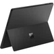 Планшет Microsoft Surface Pro Copilot+ PC 13 (ZHY-00019) - изображение 5