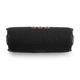 Акустическая система JBL Flip 7 Black (JBLFLIP7BLK) - изображение 3