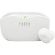 Навушники TWS JBL Wave Buds 2 White (JBLWBUDS2WHT) - зображення 1