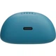 Наушники TWS JBL Tune Flex 2 Turquoise (JBLTFLEX2TQE) - изображение 3