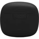 Навушники TWS JBL Tune Flex 2 Black (JBLTFLEX2BLK) - зображення 5