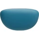 Наушники TWS JBL Tune Flex 2 Turquoise (JBLTFLEX2TQE) - изображение 4
