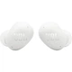 Навушники TWS JBL Wave Buds 2 White (JBLWBUDS2WHT) - зображення 3