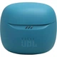 Наушники TWS JBL Tune Flex 2 Turquoise (JBLTFLEX2TQE) - изображение 6