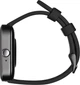 Смарт-часы 2E Alpha SQ Music Edition 46mm Black (2E-CWW40BK) - изображение 3
