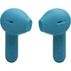 Наушники TWS JBL Tune Flex 2 Turquoise (JBLTFLEX2TQE) - изображение 9