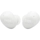 Навушники TWS JBL Wave Buds 2 White (JBLWBUDS2WHT) - зображення 9