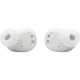 Навушники TWS JBL Wave Buds 2 White (JBLWBUDS2WHT) - зображення 10