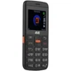 Мобільний телефон (бабушкофон) 2E T180 MAX Black (688130251051) - зображення 3