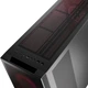 Корпус Modecom VOLCANO EXPANSE S ARGB MIDI без блока живлення 2×USB 3.0 USB-C 4×140 мм вентилятори (C65E665AEB9E) - зображення 7