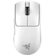 Мышь Razer Viper V3 PRO Wireless White (RZ01-05120200-R3G1) - изображение 1