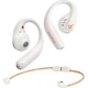 Навушники TWS Anker SoundCore AeroFit Pro White (A3871G21) - зображення 4
