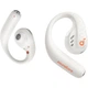 Навушники TWS Anker SoundCore AeroFit Pro White (A3871G21) - зображення 5