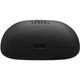 Наушники TWS JBL Tune Beam 2 Black (JBLTBEAM2BLK) - изображение 3