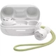 Наушники TWS JBL Reflect Aero White (JBLREFLECTAEROWHT) - изображение 1