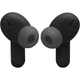 Наушники TWS JBL Tune Beam 2 Black (JBLTBEAM2BLK) - изображение 9