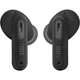 Наушники TWS JBL Tune Beam 2 Black (JBLTBEAM2BLK) - изображение 10