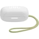Наушники TWS JBL Reflect Aero White (JBLREFLECTAEROWHT) - изображение 4