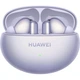 Навушники TWS HUAWEI FreeBuds 6i Purple (55037550) - зображення 1