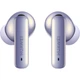 Навушники TWS HUAWEI FreeBuds 6i Purple (55037550) - зображення 7