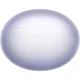 Навушники TWS HUAWEI FreeBuds 6i Purple (55037550) - зображення 8