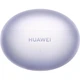 Навушники TWS HUAWEI FreeBuds 6i Purple (55037550) - зображення 9
