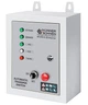 Блок управляющей электроники KS ATS 4/25 Inverter - изображение 1