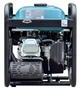 Генератор инверторный Könner&Söhnen KS 3300i - изображение 6