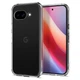 Чехол Spigen Ultra Hybrid для Google Pixel 9a Crystal Clear (ACS09042) - изображение 1