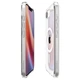 Чохол Spigen Ultra Hybrid MagFit до iPhone 16e/17e White (ACS09139) - зображення 8