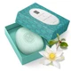 Твердий Шампунь і гель для тіла Rituals The Ritual of Karma Shampoo & Body Bar, 100мл. - зображення 1