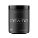 Креатин Powerful Progress Crea-Tor (500 г, mango) - зображення 1