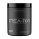 Креатин Powerful Progress Crea-Tor (500 г, mango) - зображення 3