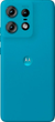 Smartfon Motorola Edge 50 Pro 12/512GB Caneel Bay (840023275852) - obraz 6