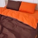 Наволочка MirSon Ranforce Elite Evelina 50х50 см (2200004721590) - изображение 4